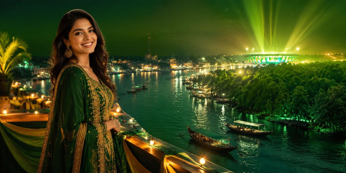 hehe 56