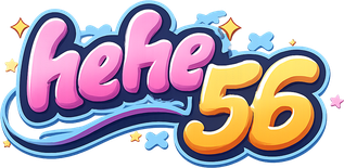 hehe 56